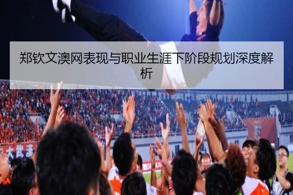 img_1791633422175_63_1_364.jpg